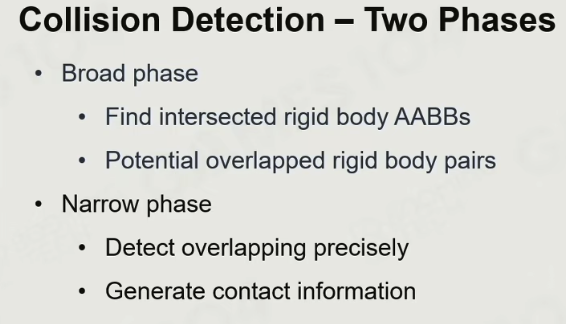 截屏2025-11-04 12.06.19