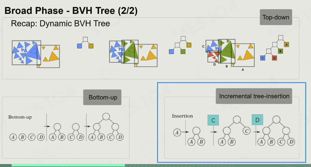 截屏2025-11-04 12.09.12