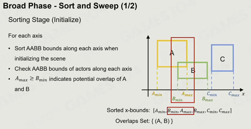 截屏2025-11-04 12.09.19
