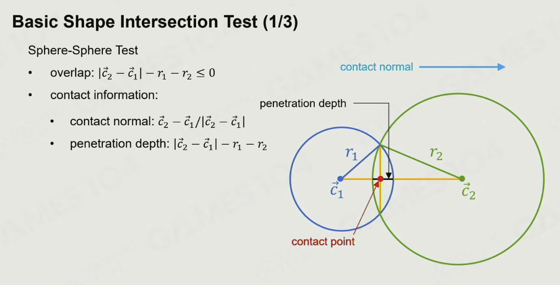 截屏2025-11-04 12.12.58