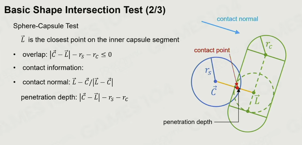 截屏2025-11-04 12.13.36