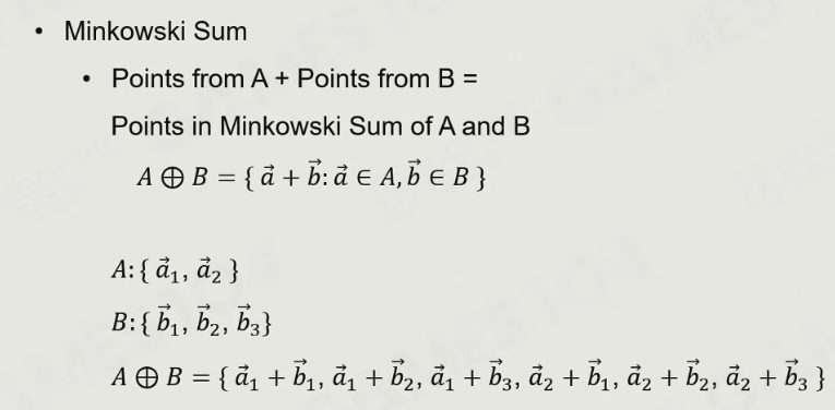截屏2025-11-04 12.16.07