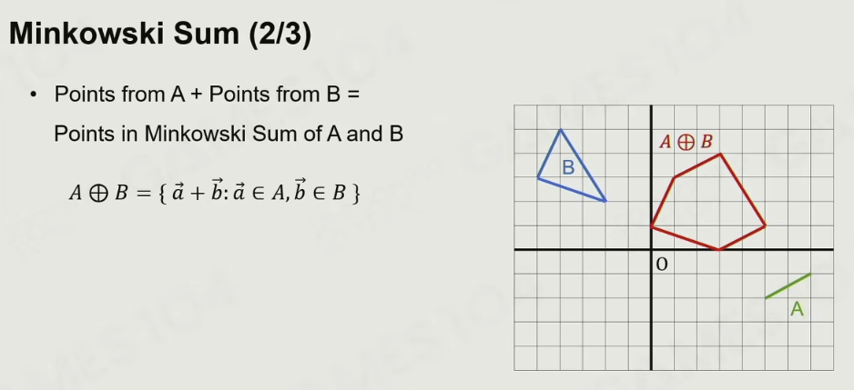 截屏2025-11-04 12.17.12