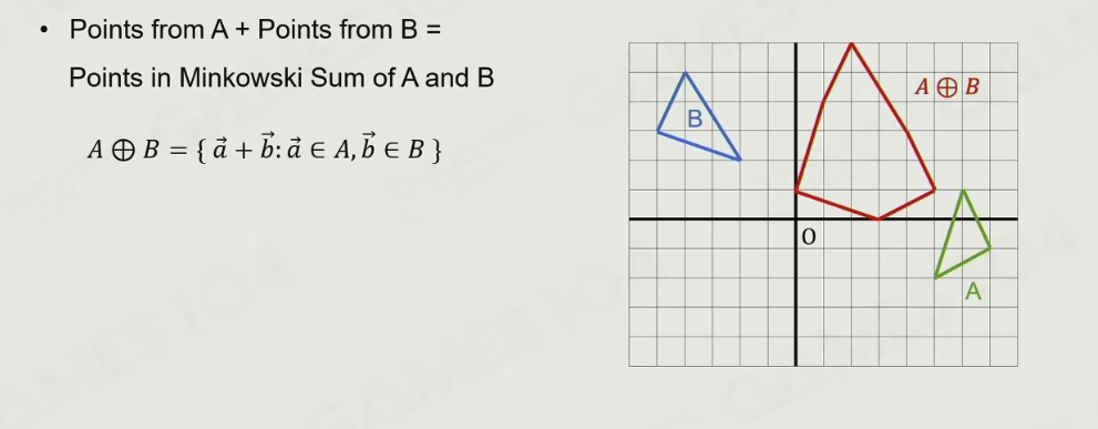 截屏2025-11-04 12.18.34