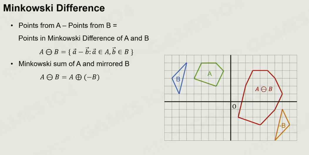 截屏2025-11-04 12.20.18
