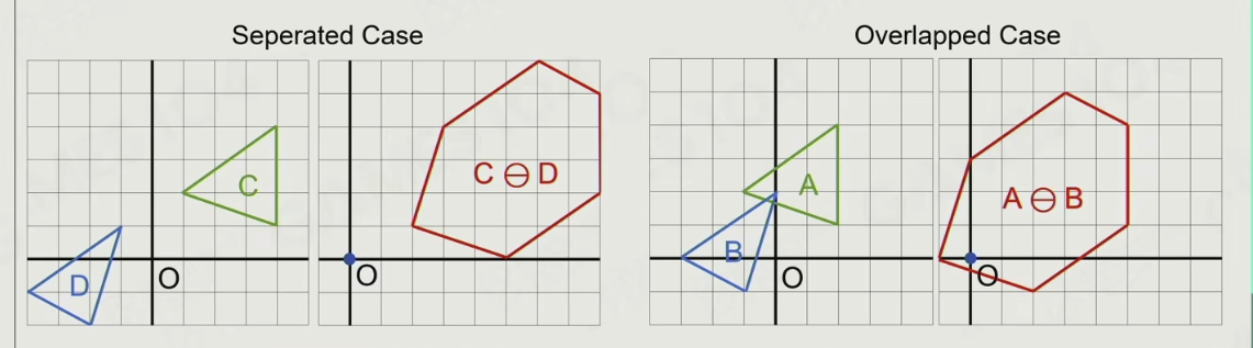 截屏2025-11-04 12.20.35