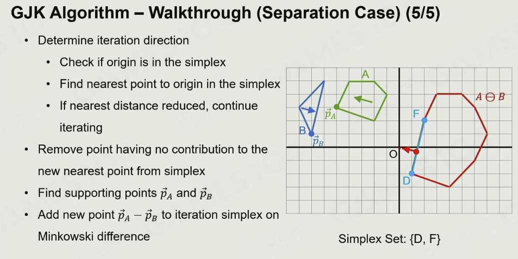 截屏2025-11-04 12.22.52