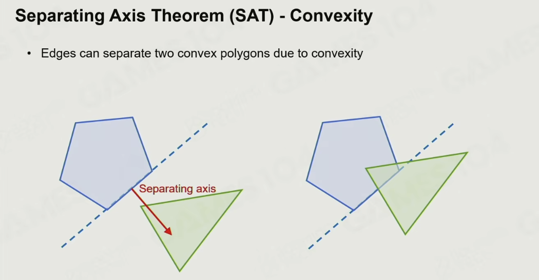 截屏2025-11-04 12.24.33
