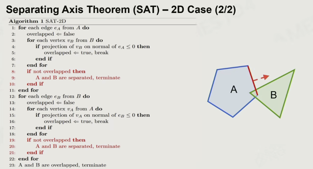 截屏2025-11-04 12.26.21