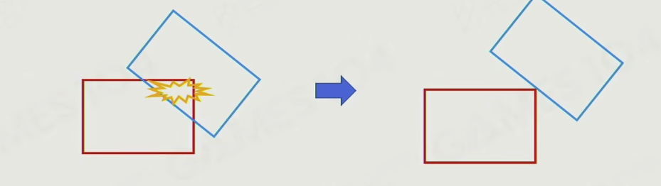 截屏2025-11-04 12.28.30