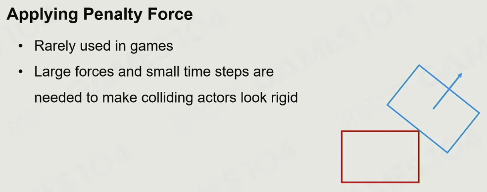 截屏2025-11-04 12.29.01