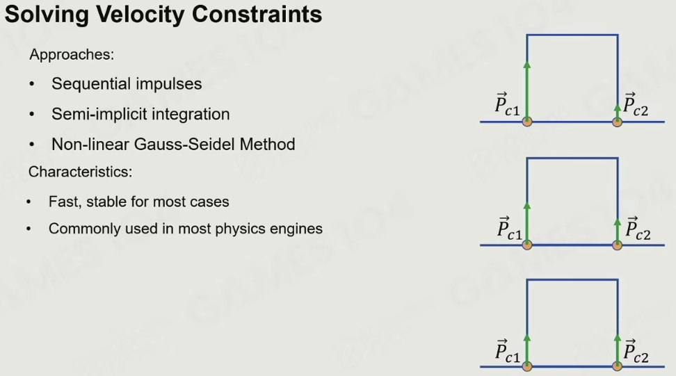 截屏2025-11-04 12.32.14
