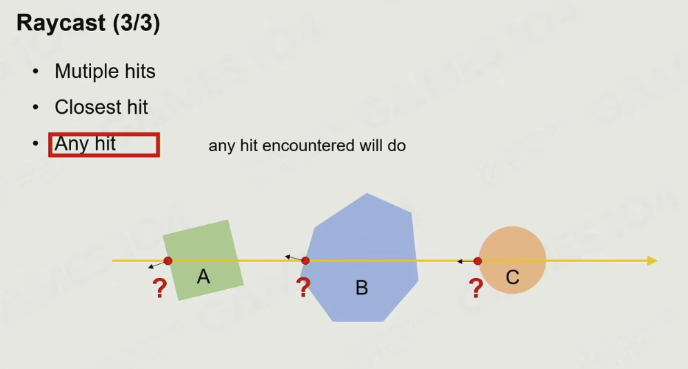 截屏2025-11-04 12.37.50