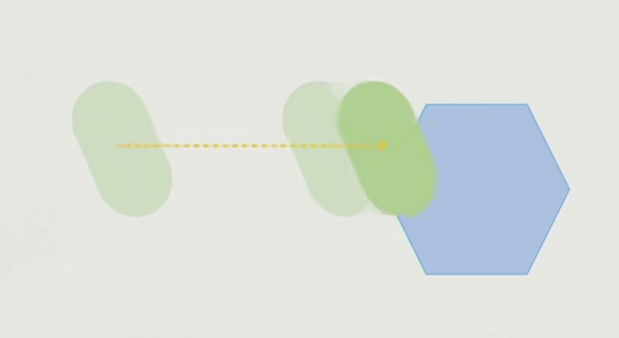 截屏2025-11-04 12.38.00