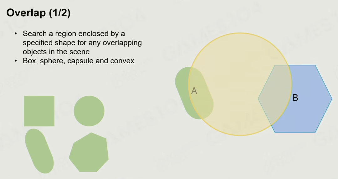 截屏2025-11-04 12.38.45