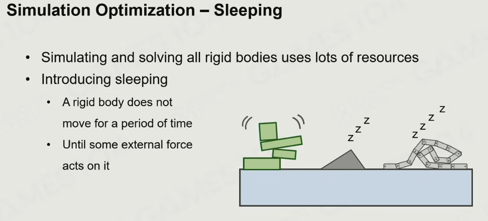 截屏2025-11-04 12.41.05