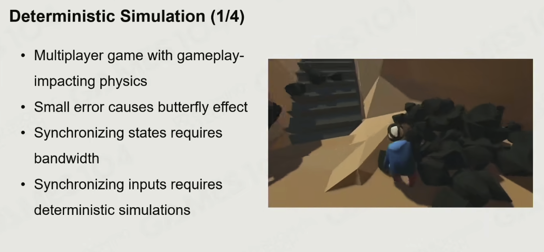 截屏2025-11-04 12.45.00