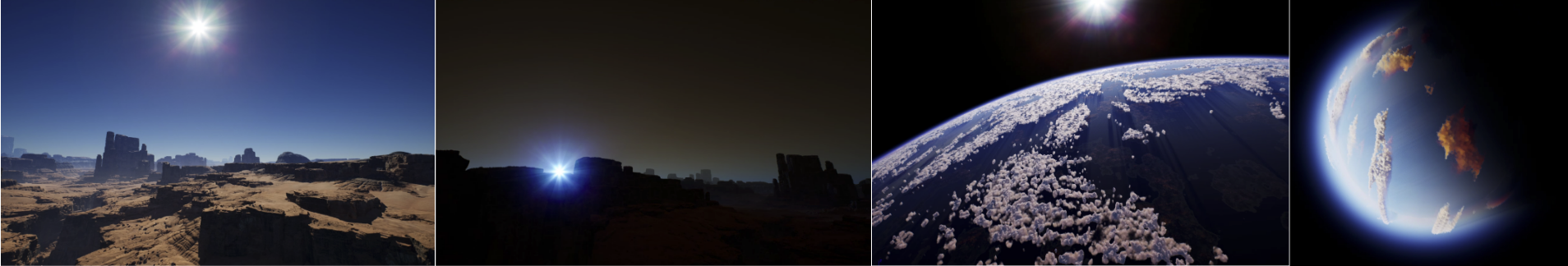 截屏2025-11-07 18.15.57