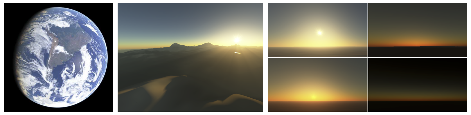 截屏2025-11-07 19.17.27