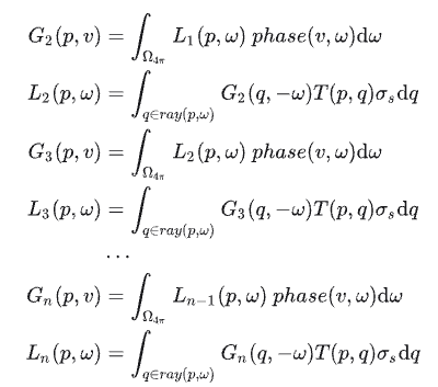 截屏2025-11-07 21.37.36