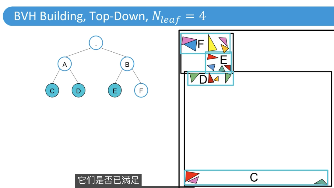截屏2026-02-21 12.38.45