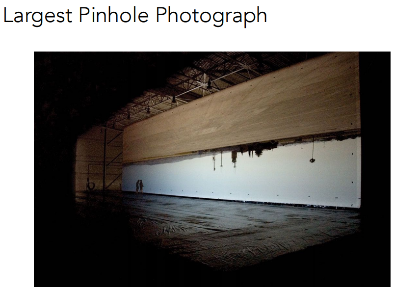 Featured image of post GAMES101 现代计算机图形学入门 Camera Lenses Light Fields Color and Perception