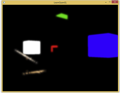 请添加图片描述