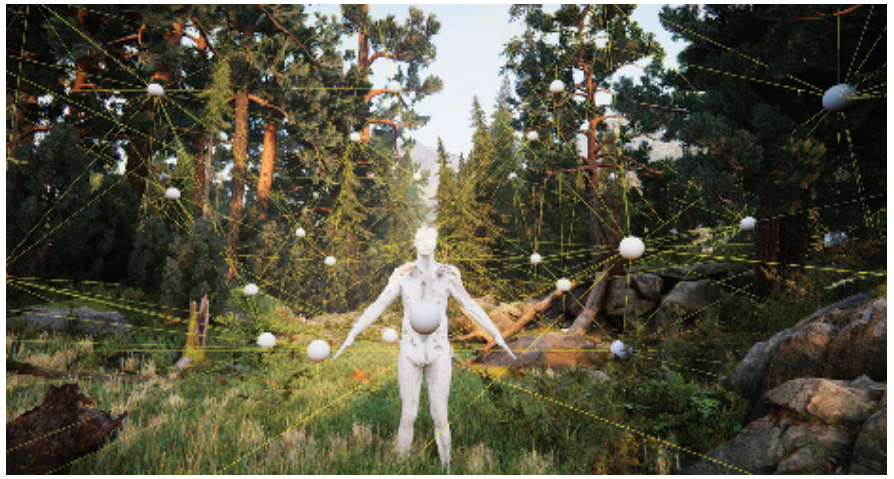 Featured image of post Global Illumination 全局光照