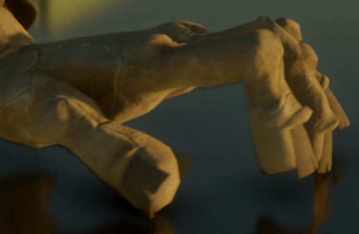 请添加图片描述