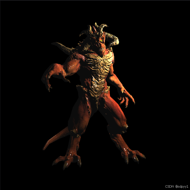 请添加图片描述