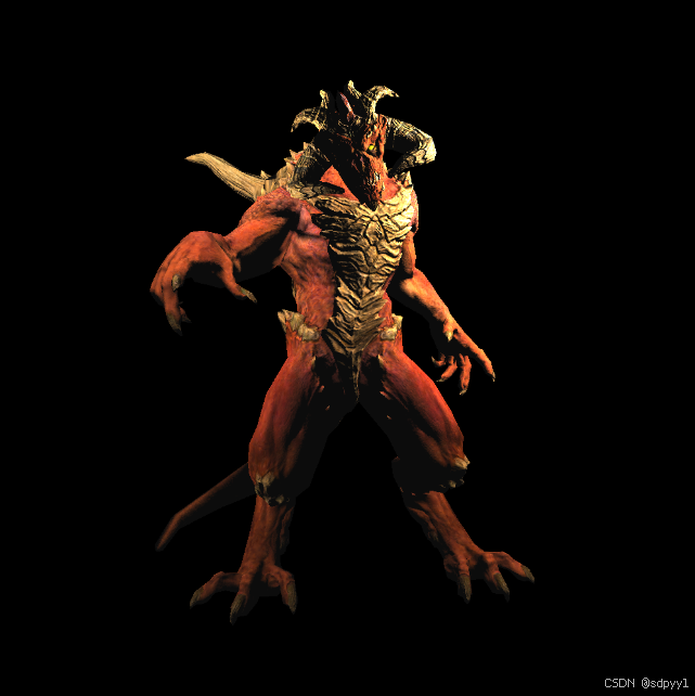 请添加图片描述