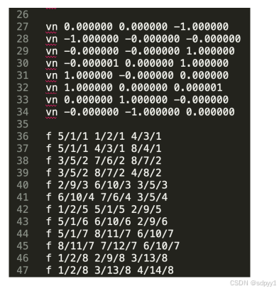 请添加图片描述