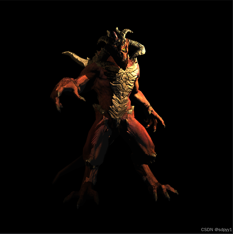 请添加图片描述