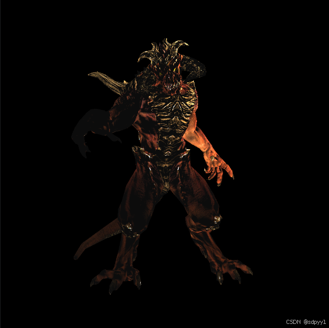 请添加图片描述