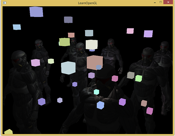 请添加图片描述