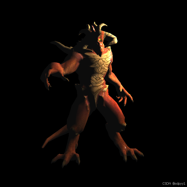 请添加图片描述