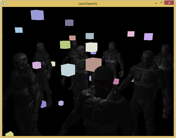 请添加图片描述