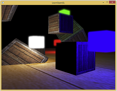 请添加图片描述