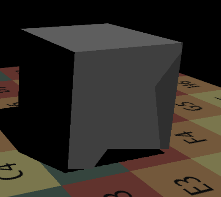 请添加图片描述