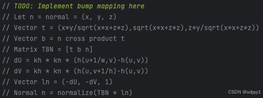 请添加图片描述