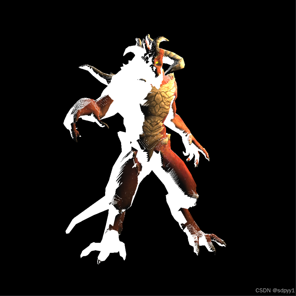 请添加图片描述