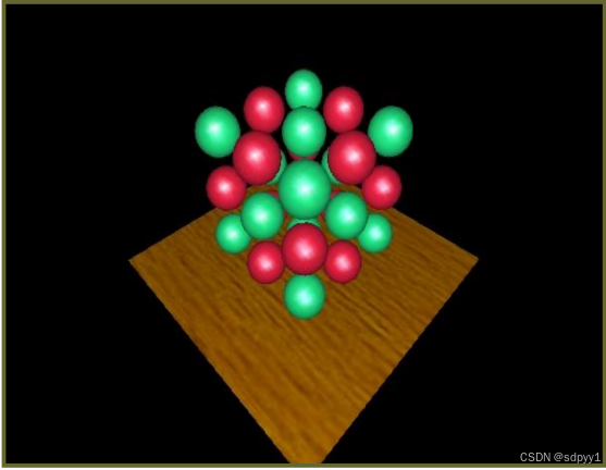 请添加图片描述