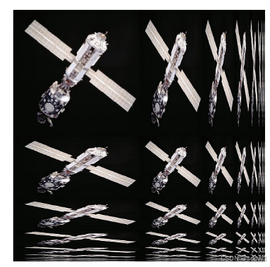 请添加图片描述