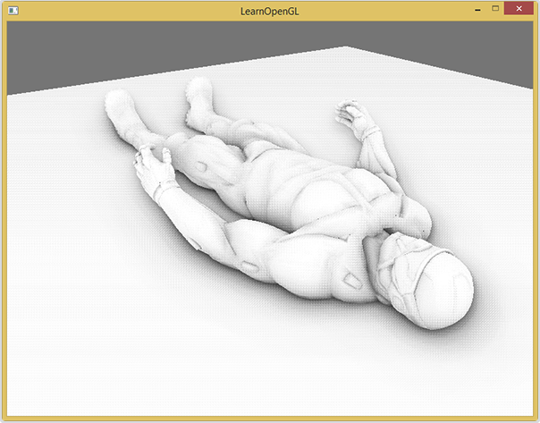 请添加图片描述