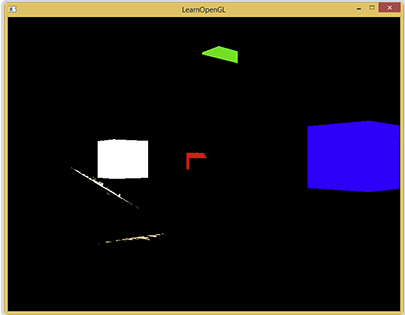 请添加图片描述