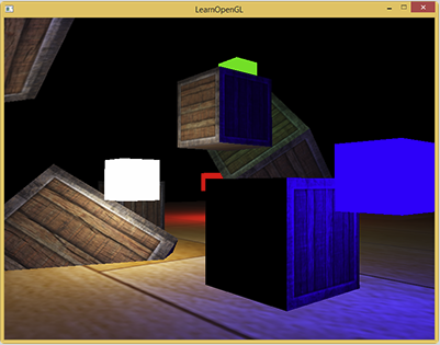 请添加图片描述