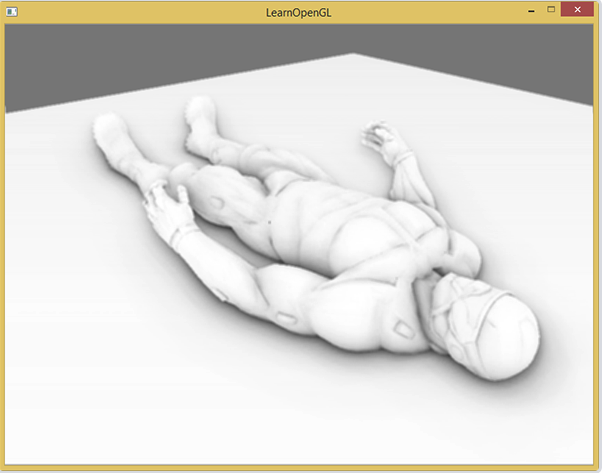 请添加图片描述