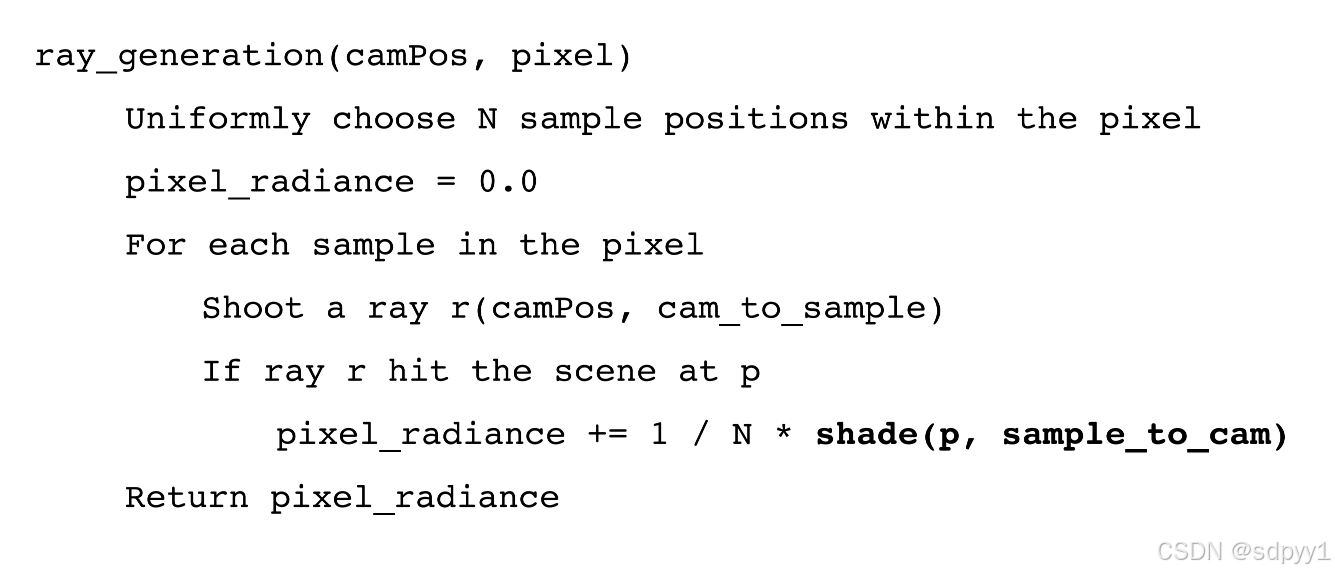 请添加图片描述