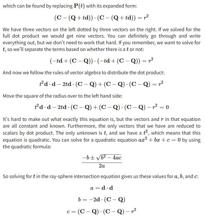 image-20251112135059138