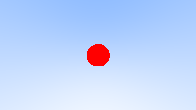 image-20251112140338732